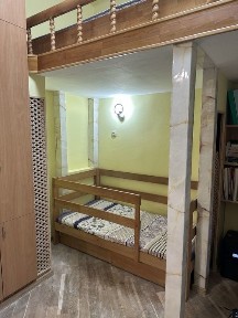 Продаж квартири вул. М.Вовчка /Городоцька