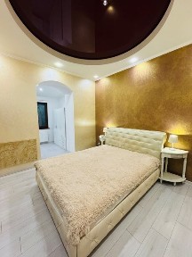 Продаж 1 кім Братів міхновських