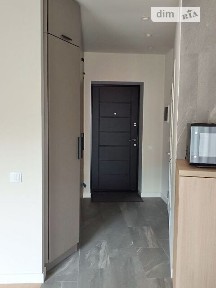 Продаж 1к квартири 25.7 кв. м на вул. Приморська 22 • ID 33783684