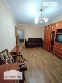 вулиця Євгена Чикаленка, мікрорайон Південний, район Київський, Одеса, вул. Євгена Чикаленка • ID 33783670