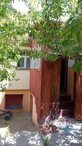 Вінницька область, Вінниця