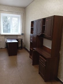 Здам кабінет в центрі міста