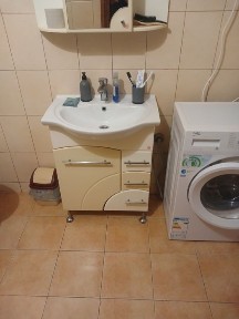 3х кімнатна цегла гарне планування