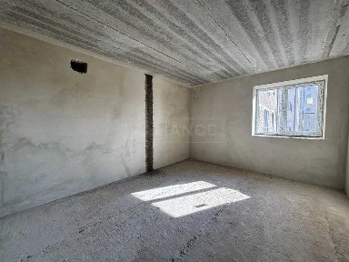 2кімнатна квартира у цегляному будинку