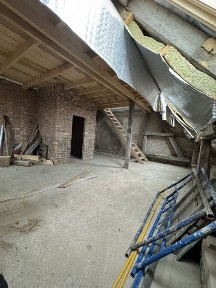 Продається квартирав Коломиіі