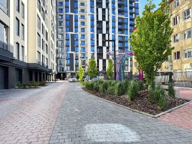 Івано-Франківська область, Івано-Франківськ