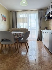 Оренда 2к квартири Плугова