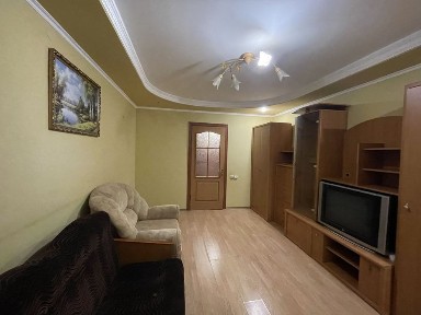 Здається в оренду 2 кім. квартира м. Стрий