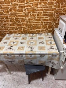 Оренда 1 кімнатної кв., вул. В. Великого 113