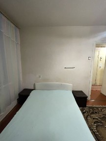 Оренда 2-кімнатної квартири, Львів