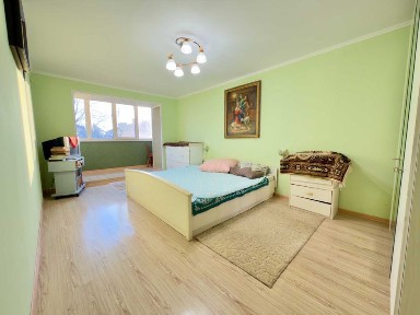 Оренда 2 кімнатної квартири 68 м2 Стрий вул Грабця