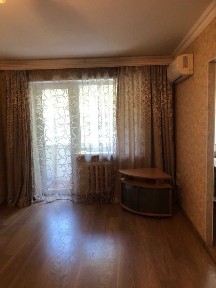 Сдам двухкомнатную квартиру в Вознесенском районе