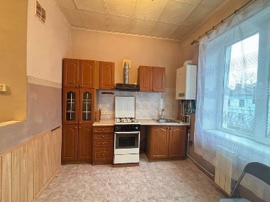 Запорізька область, Запоріжжя, Вознесенівський