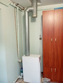 Продам часть дома Южный рынок