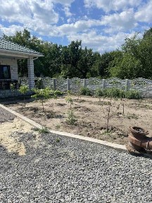 Продаж будинка, працюємо по Державних програмах