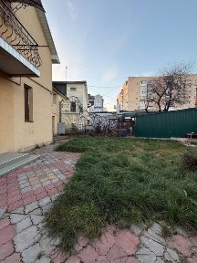 Здається Будинок по вул. Стадникова