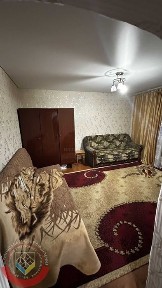 Чернігівська область, Чернігів