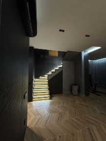 Продаж котеджу з ремонтом в Пасіках-Зубрицьких