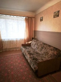 Сумська область, Суми