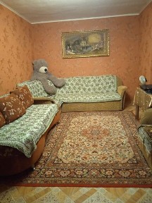 AH Здам будинок в місті Павлоград