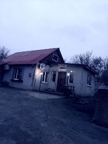 АН Сдается дом Райбольница