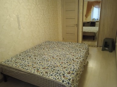 Здається квартира, подобово