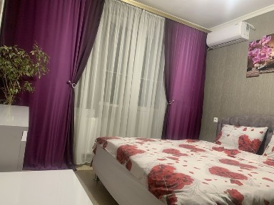 Центр. Ковалевка. Ж/д вокзал. Госпиталь. Автовокзал. Посуточно. Почасово