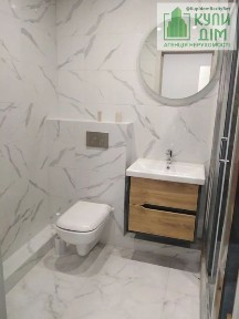 Продам 1к квартиру, Волкова 3В.