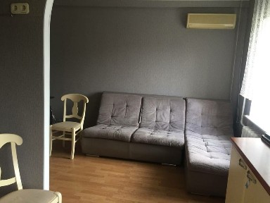 4 декабря ещё свободна, в центре города