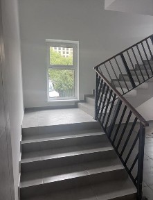 Продаж 2-кім квартири у зданій новобудові, район Майдану