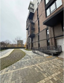 Чернівецька область, Чернівці