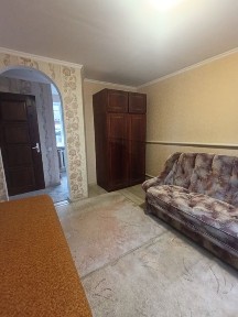 Оренда частини будинку на Дубово