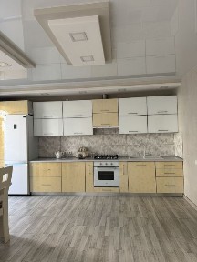 ‼️Квартира •2 кімнатна • з ремонтом ‼️