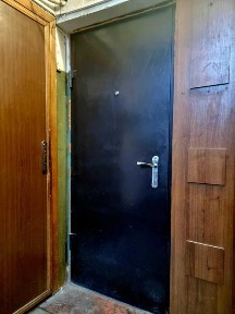 Дніпропетровська область, Дніпро, Самарський