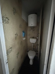 2кім. квартира ЦЕНТР 5Зарічний 3, ВСЕ поряд, зручно, комфортно, близько