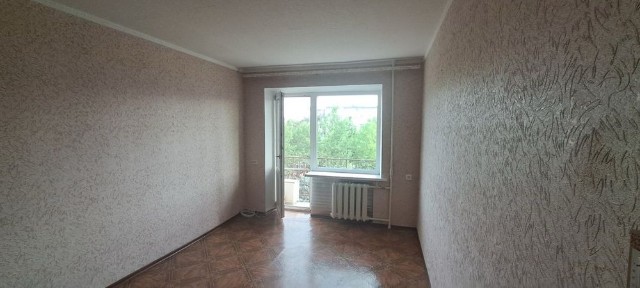 Продам 1 комнатную квартиру