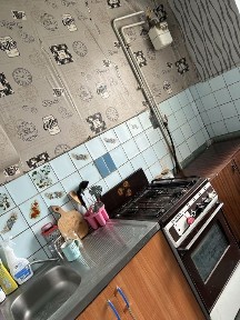 Дніпропетровська область, Куліші