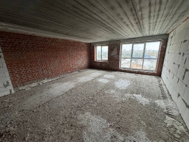 Шара! Продам! ЖК Барвы. 595$/м. Новострой. <a href='/newbuilding/4959/view/zk-scastlivyi'>Счастливый</a>. Запорожское шос