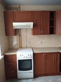 Продажа 3-х к кв левый берег Каменское