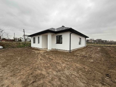 Продаж будинку в Житині