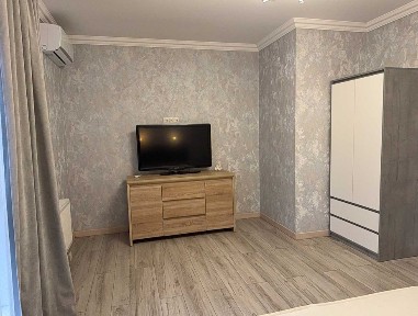 Супер пропозиція! Оренда таунхауса-Осокорки, біля метро Славутич, 1км!