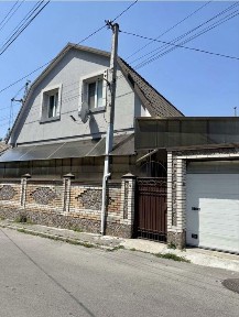 ОРЕНДА будинку в Центрі