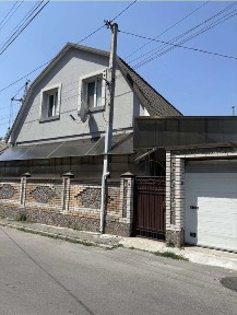 ОРЕНДА будинку в Центрі