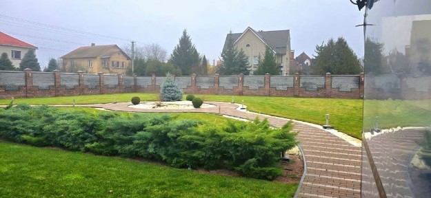 Довгострокова оренда будинку з верандою, від власника на вул. Івана Франка • ID 33783369