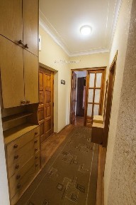 Рівненська область, Рівне