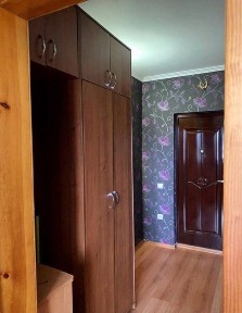 Рівненська область, Рівне