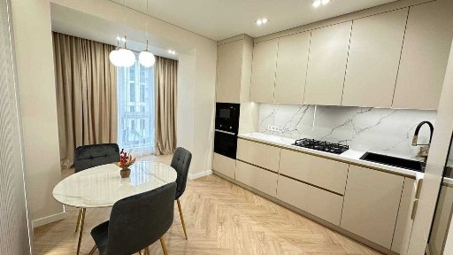 Рівненська область, Рівне