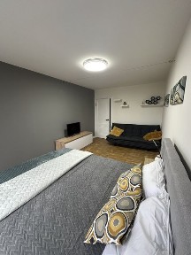 Перша здача! Метро Академмістечко