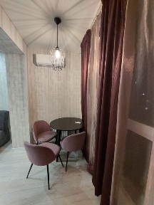 Здам ідеальну євро 2 кімн. кв. по вул. Університетська 2 Л, з ремонтом