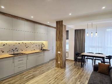 Оренда 1к квартири <a href='/newbuilding/8068/view/zk-desna-park-residence'>Desna Park Residence</a> с. Зазим'я